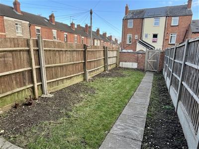 Picture 9